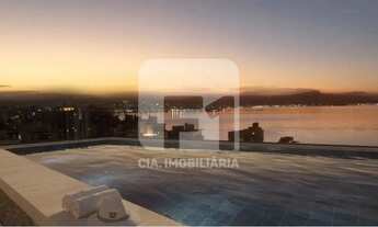 Imagem 4: Studio à venda ao lado do Shopping Beira Mar