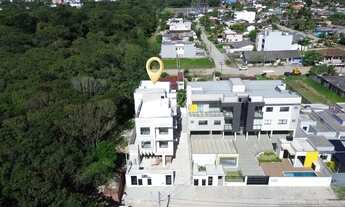 Imagem: Apartamento com 3 Dormitórios(01 suíte)