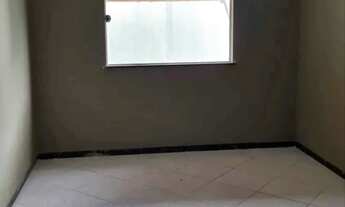 Imagem 5: Vendo casa no jurunas