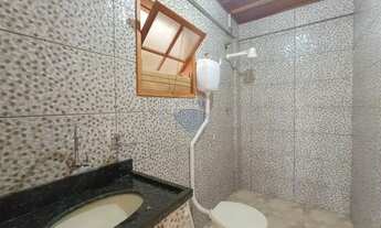 Imagem 5: CASA NO INTERIOR DE TERESÓPOLIS - VENDA NOVA - TERESÓPOLIS RJ