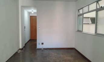 Imagem 2: Prático e bem localizado no Centro para locação