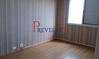 Imagem 6: AP-9487 Lindo apartamento próximo á Área Verde