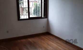 Imagem 5: Apartamento em Vila São José