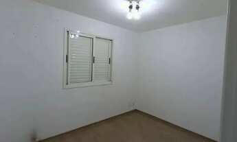 Imagem 7: Diadema - Apartamento Padrão - Piraporinha