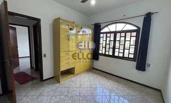 Imagem 6: Casa 3 quartos no Paranaguamirim