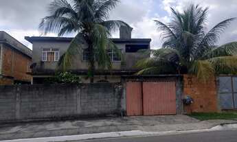 Imagem 2: Casa 2 andares Casa com 2 dormitórios