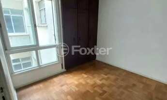 Imagem 6: Apartamento à venda Rua Vasco da Gama, Bom Fim - Porto Alegre