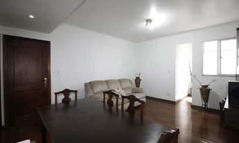 Imagem 4: Apartamento garden para venda em Barcelona com 2 quartos, sendo 1 suíte , 100m²