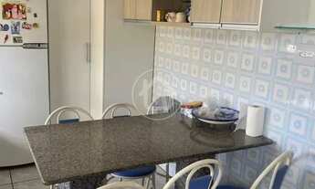 Imagem 7: APARTAMENTO 137M2, 3Q. SENDO 1 SUÍTE SOL DA MANHÃ