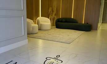 Imagem: Apartamento - 3 dormitórios - 1 Suíte