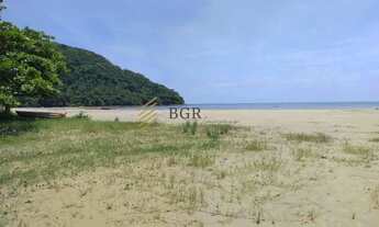 Imagem 6: OPORTUNIDADE PARA INVESTIDORES