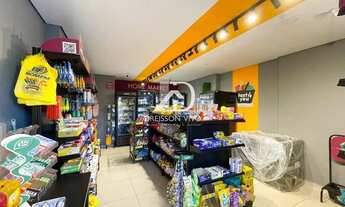 Imagem 3: Apartamento á venda no Edificio Nova Residence, em São José do Rio Preto / SP