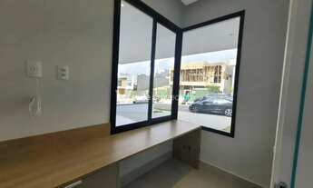 Imagem 6: Casa - Mont'Alcino - Valinhos