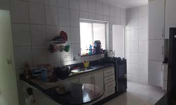 Imagem 6: Casa à venda em jardim astúrias iii, piracicaba 2 quartos 69m²