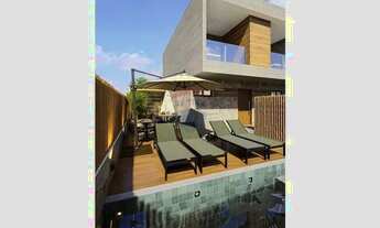 Imagem 7: STUDIO PORTO TATUAMUNHA