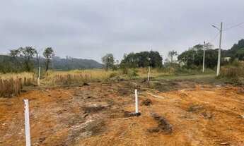 Imagem: SEU PROJETO COMEÇA AQUI