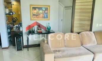 Imagem 4: Apartamento em Rua do Arraial - Vila Mariana - São Paulo/SP