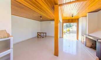 Imagem 5: Cobertura para Venda - 151.17m², 2 dormitórios, 2 vagas - Higienópolis