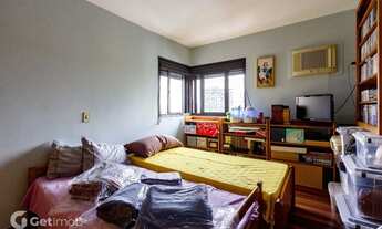 Imagem 6: Sumarezinho APARTAMENTO