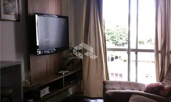 Imagem 3: Apartamento Residencial À Venda, Tristeza, Porto ALEGRE