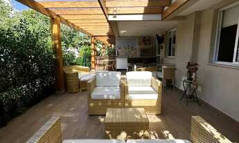 Imagem 4: Imóvel para venda com 140 metros quadrados com 3 quartos