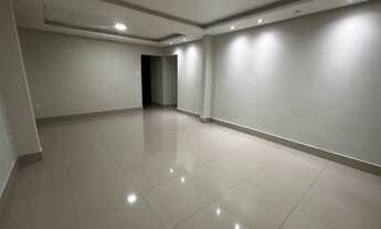 Imagem 6: Casa à venda na Vila Nossa Senhora D?Abadia