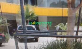 Imagem 6: Sala para Locação 1 Vaga, 30M², Centro, São José dos Campos - SP