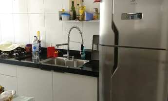 Imagem 3: Apartamento para locação