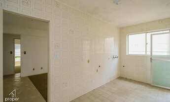 Imagem 4: Apartamento 2 dormitórios para aluguel no Centro de Pelotas