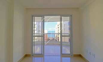 Imagem 4: Imóvel para venda possui 93 metros quadrados com 3 quartos em Muquiçaba - Guarapari - ES