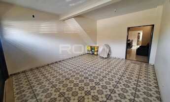 Imagem 5: Venda de Casas / Padrão na cidade de São Carlos