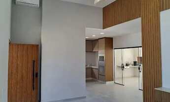 Imagem 5: Casa com 3 dormitórios à venda, 171 m² por R$ 1.350.000,00 - Centro - Maricá/RJ