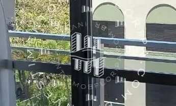 Imagem 5: LINDO APARTAMENTO COM 3 DORMITÓRIOS EM COQUEIROS