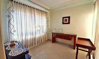 Imagem 6: Casa à Venda no bairro Ramaciotti em Valinhos