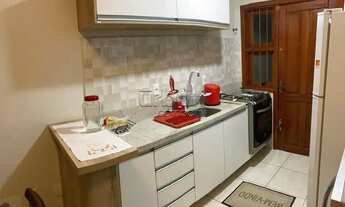 Imagem 4: Casa térrea 2 quartos | São José