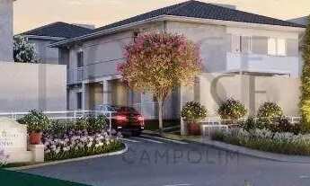 Imagem: Casa com 3 quartos à venda, 113 m² por