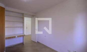 Imagem 7: Apartamento à Venda - Aclimação, 2 Quartos, 64 m2