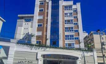 Imagem 2: Estúdio no Bairro Trindade