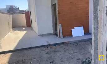 Imagem 6: Vendo casa individual no Bairro São João do Rio Vermelho em Florianópolis