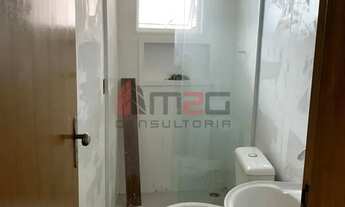 Imagem 6: Apartamento no Jardim Vieira