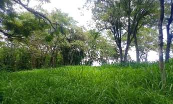 Imagem: Terreno à venda em Vinhedo, Altos do Morumbi