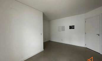 Imagem 4: Apartamento com 3 quartos no Anita Garibaldi em Joinville