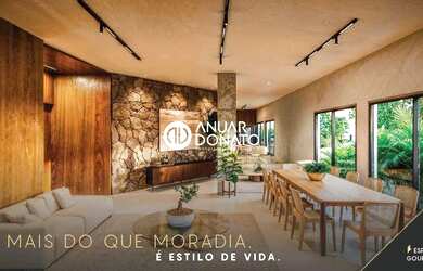 Imagem 3: Serra - Cobertura 2 quartos à venda na Anuar Donato