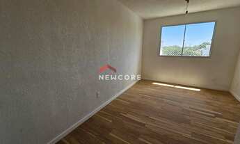 Imagem 6: Casa em Rua Izar Faria Correa Sant'anna - Hípica - Porto Alegre/RS