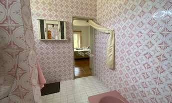 Imagem 7: Casa Térrea no Loteamento Jardim Atlântico - Ampla, Funcional e com Excelente Espaço Exter