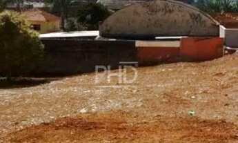 Imagem 3: Terreno amplo na Campestre, Santo André
