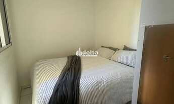 Imagem 3: Apartamento disponível para venda no bairro Granada em Uberlândia-MG