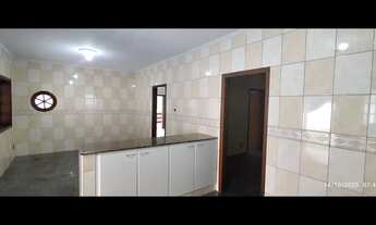 Imagem 3: Espetacular Casa em Condomínio à Venda em Sumaré-SP - 4 Quartos, 1 Suíte, 2 Salas, 3 Banhe