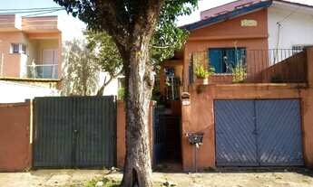 Imagem 2: Terreno à venda, 284 m² por R$ 459.999,90 - Jardim do Estádio - Santo André/SP