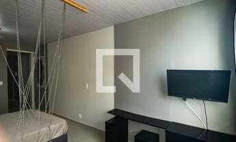 Imagem 3: Apartamento à Venda - Consolação, 1 Quarto, 37 m2